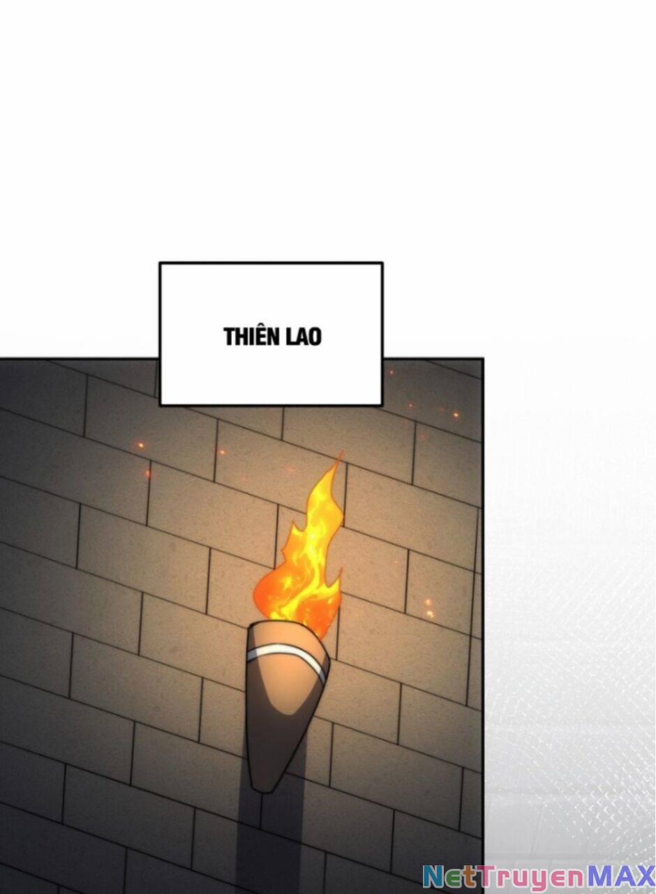 Người Trên Vạn Người 255 trang 44