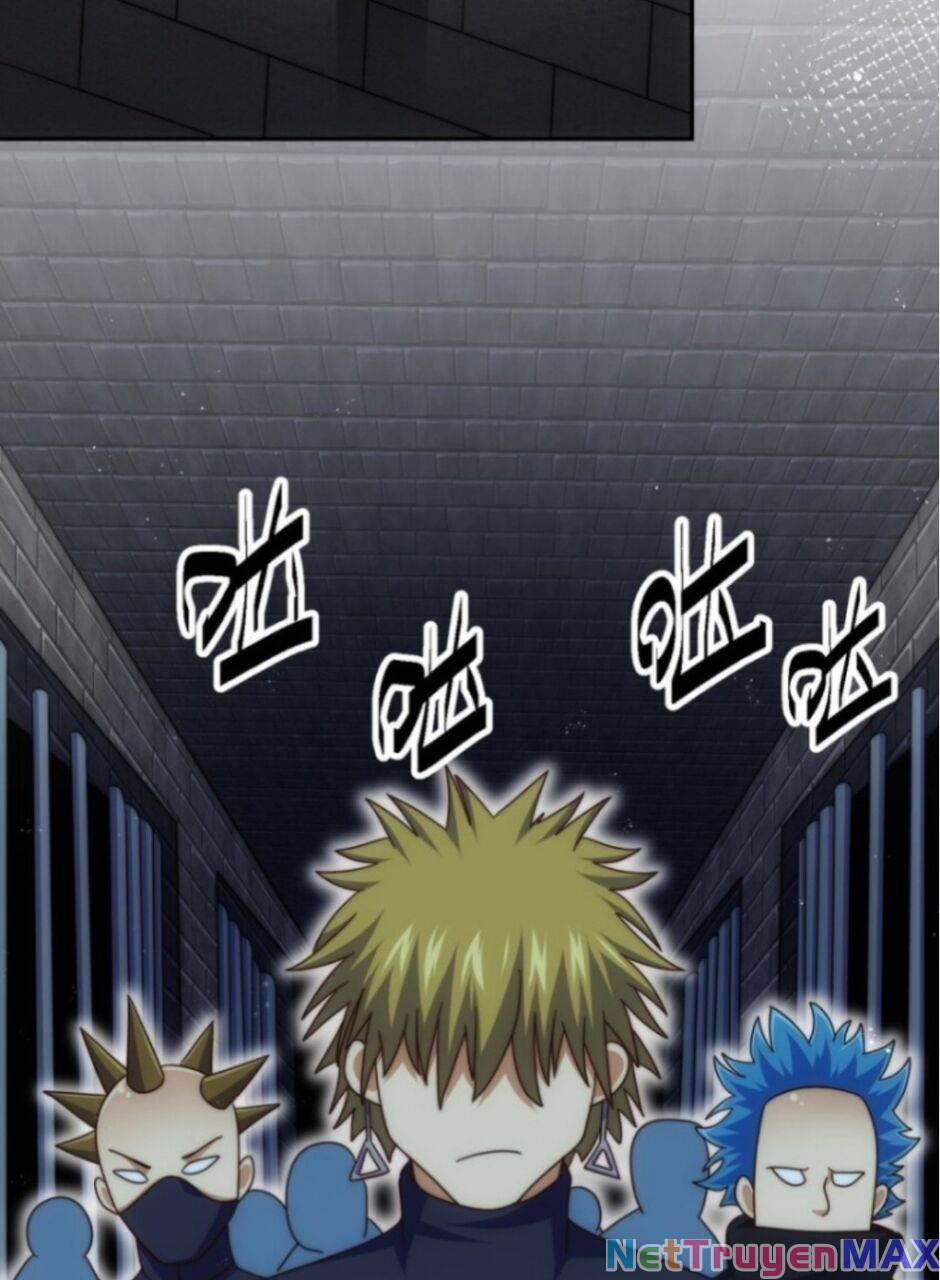 Người Trên Vạn Người 255 trang 45