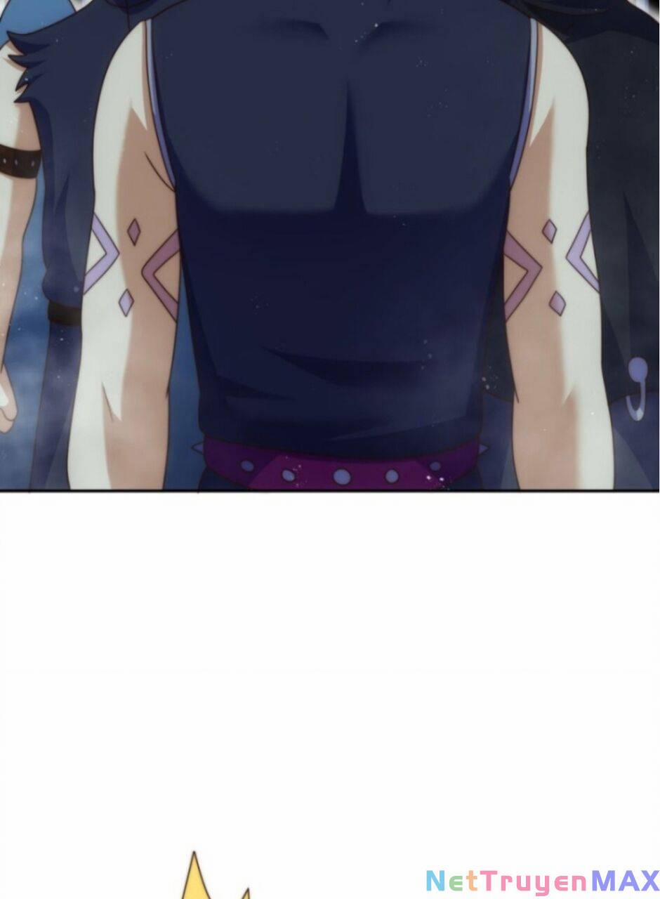 Người Trên Vạn Người 255 trang 46