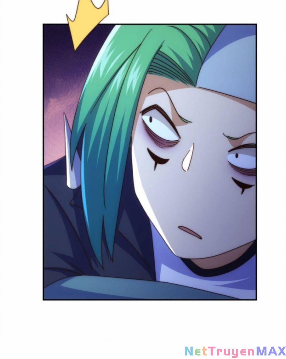 Người Trên Vạn Người 255 trang 47