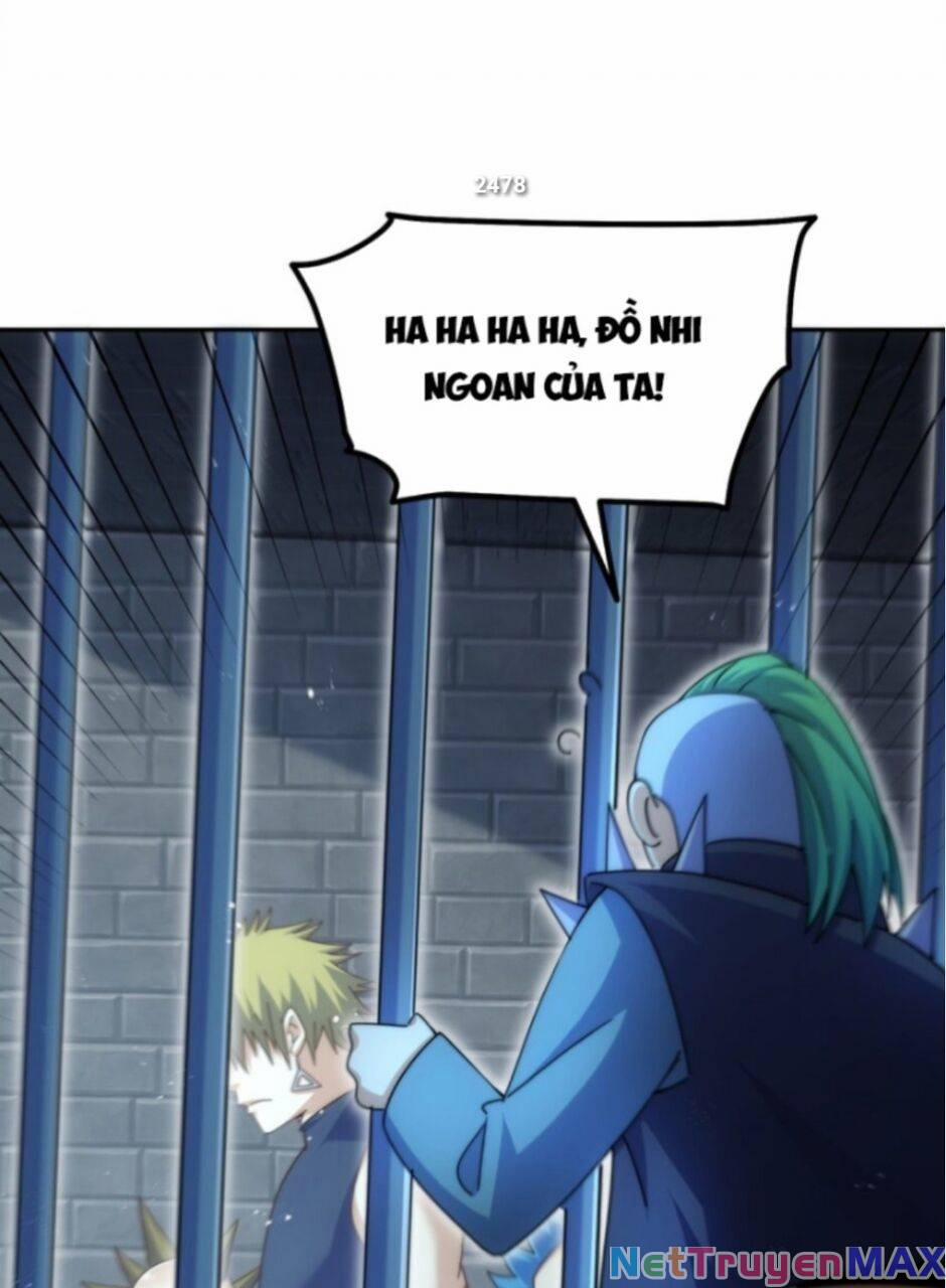 Người Trên Vạn Người 255 trang 48