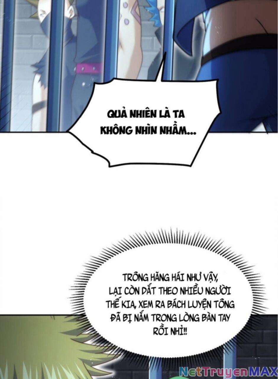 Người Trên Vạn Người 255 trang 49