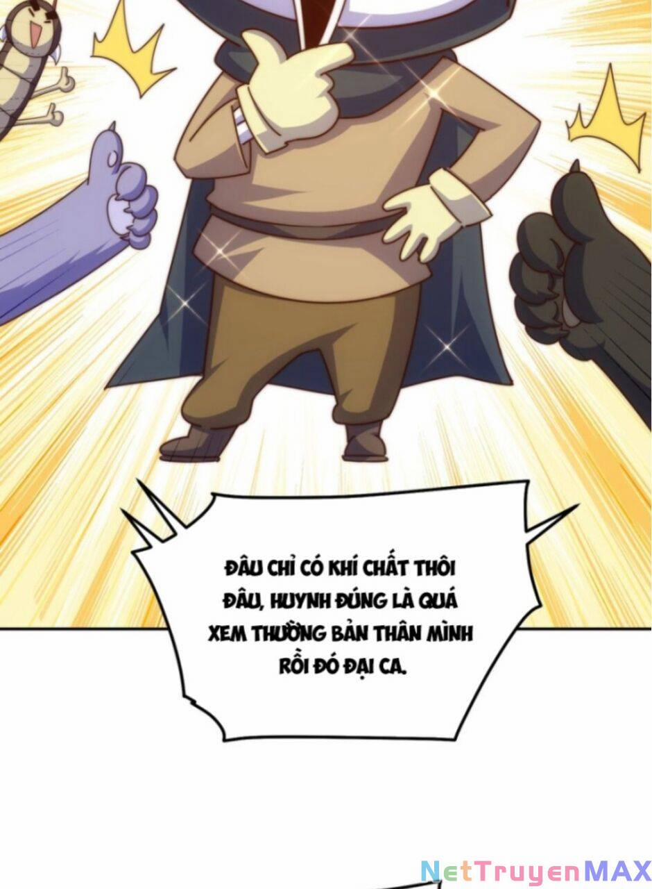 Người Trên Vạn Người 255 trang 5