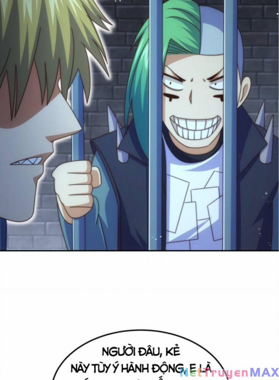 Người Trên Vạn Người 255 trang 50