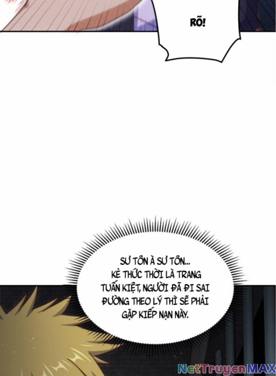 Người Trên Vạn Người 255 trang 52