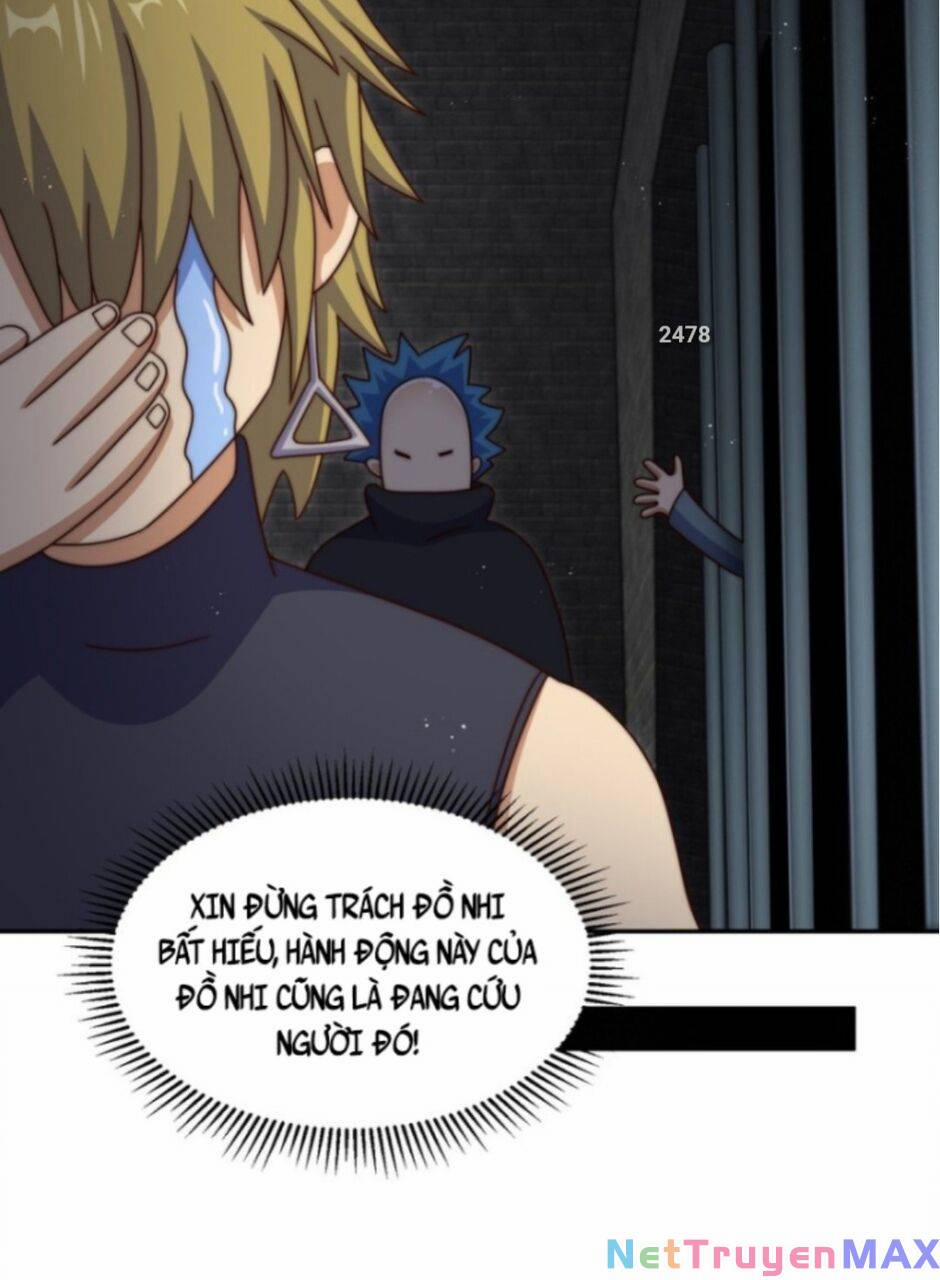 Người Trên Vạn Người 255 trang 53