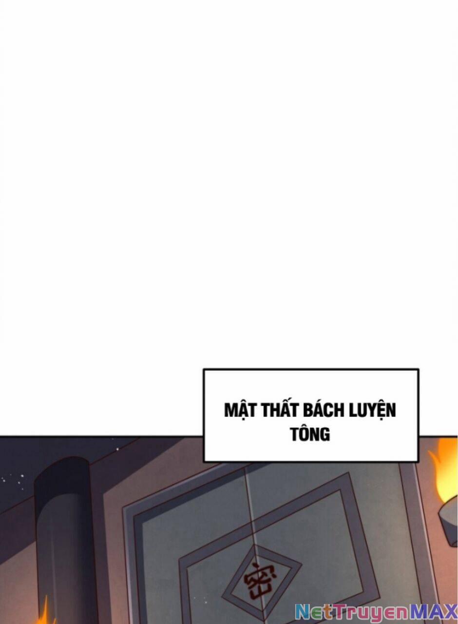 Người Trên Vạn Người 255 trang 54