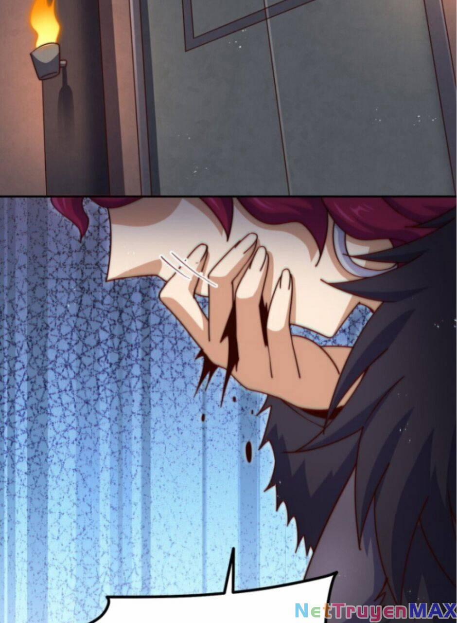 Người Trên Vạn Người 255 trang 55