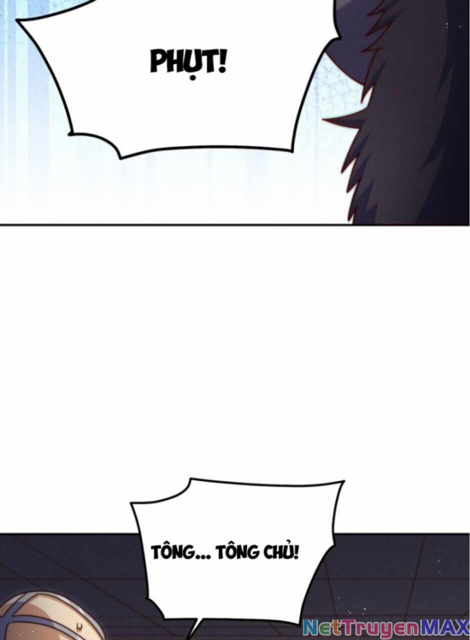 Người Trên Vạn Người 255 trang 56
