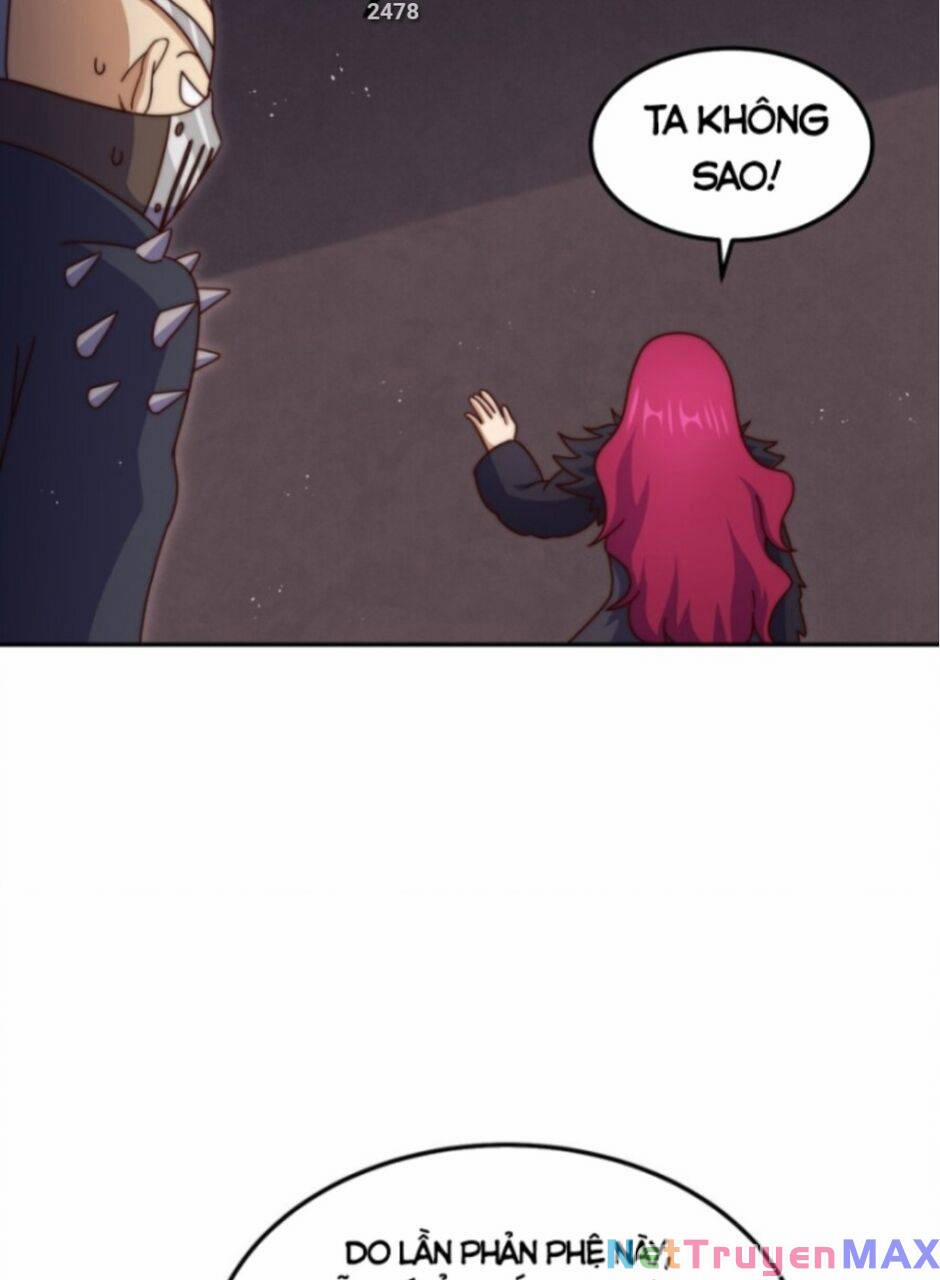 Người Trên Vạn Người 255 trang 57