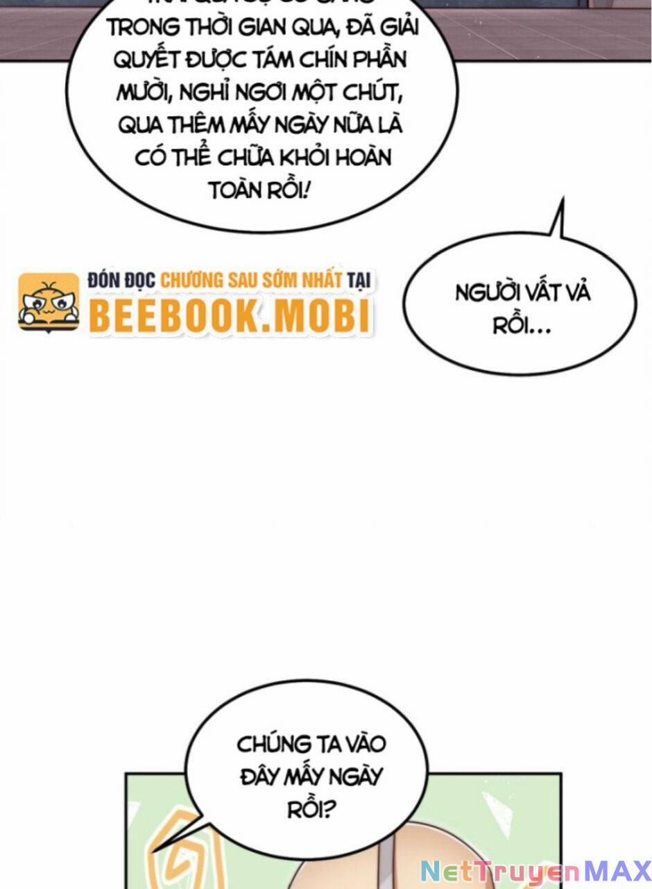 Người Trên Vạn Người 255 trang 59