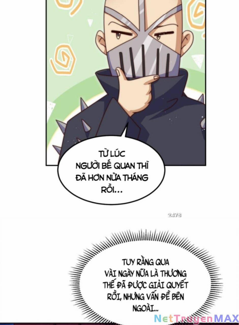 Người Trên Vạn Người 255 trang 60