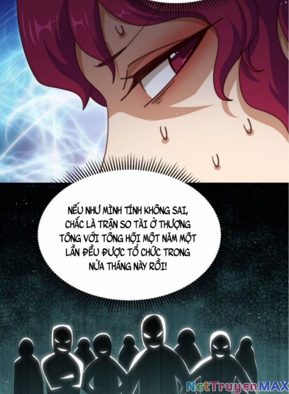 Người Trên Vạn Người 255 trang 61