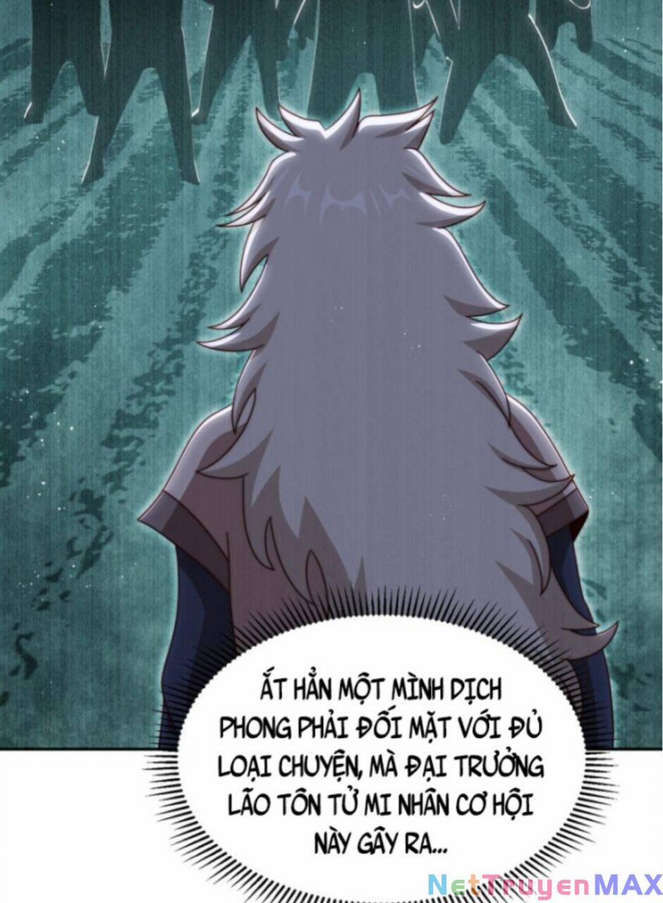 Người Trên Vạn Người 255 trang 62