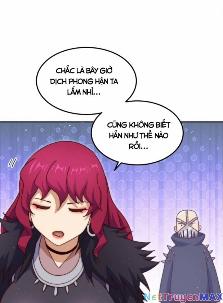 Người Trên Vạn Người 255 trang 64