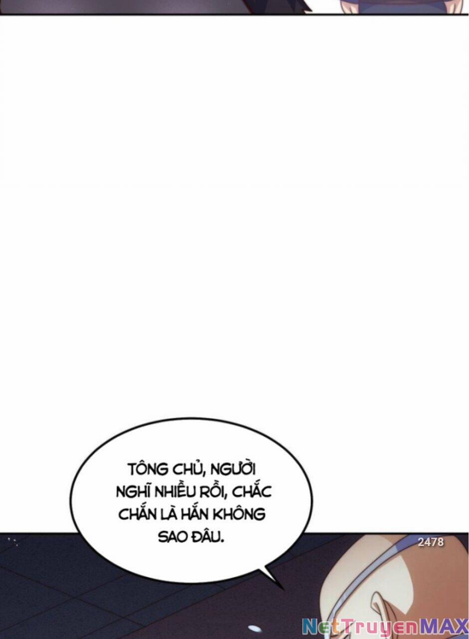 Người Trên Vạn Người 255 trang 65