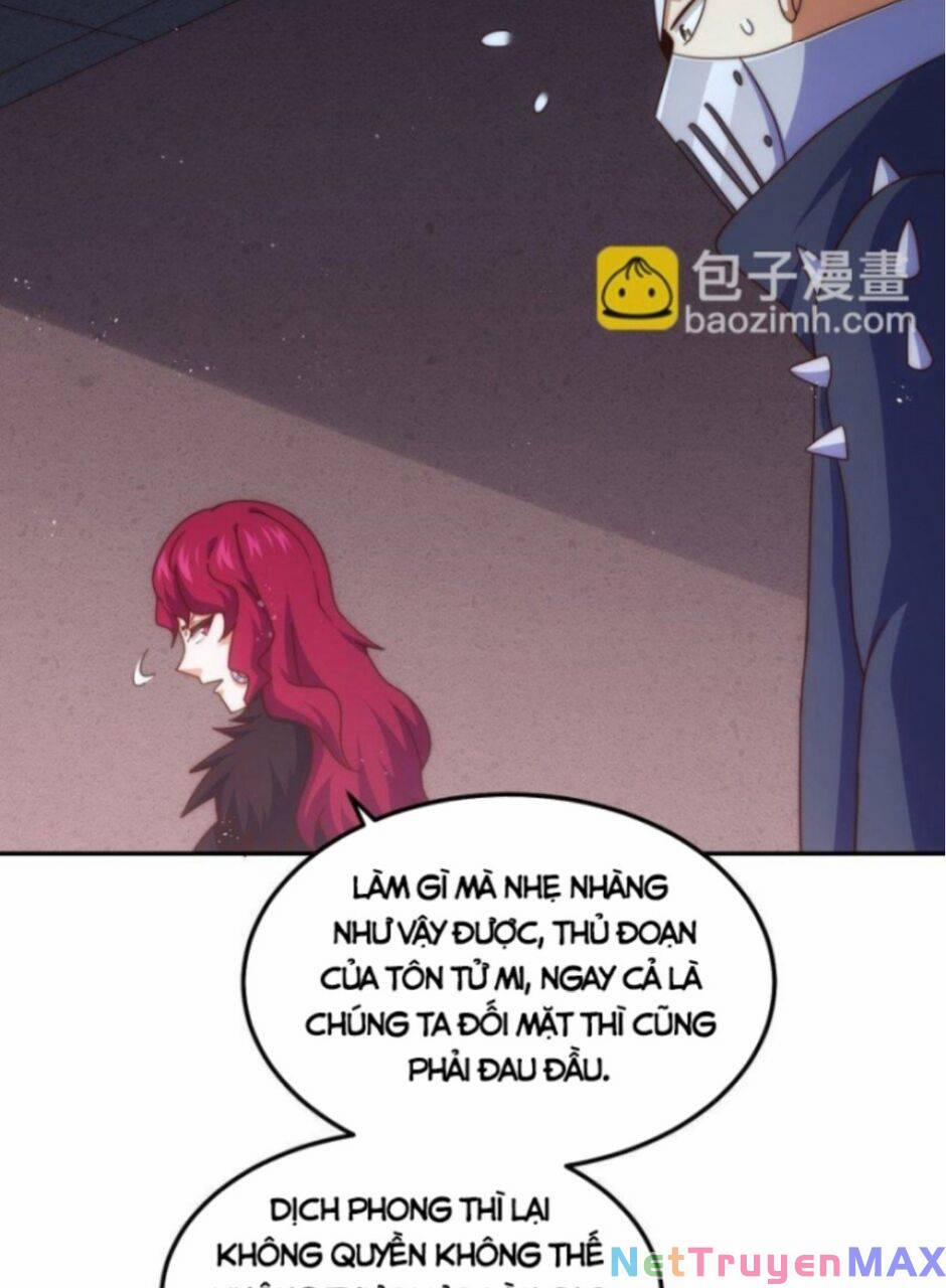 Người Trên Vạn Người 255 trang 66