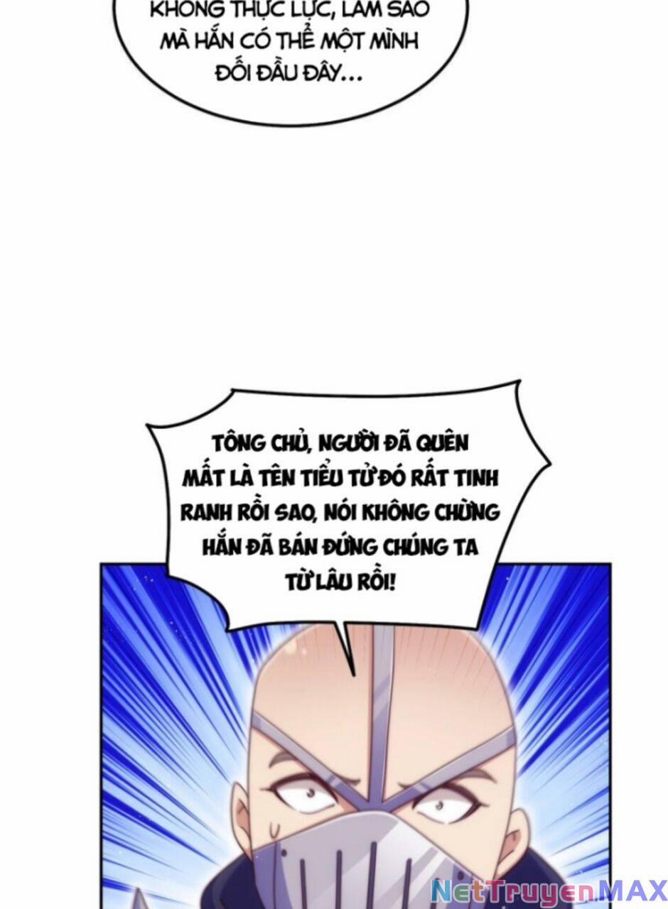 Người Trên Vạn Người 255 trang 67