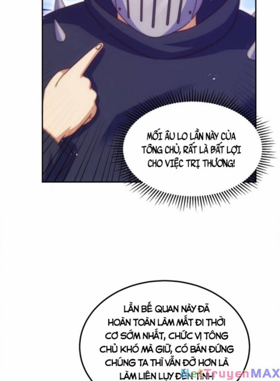 Người Trên Vạn Người 255 trang 68