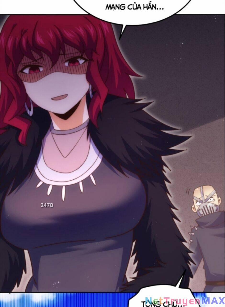 Người Trên Vạn Người 255 trang 69