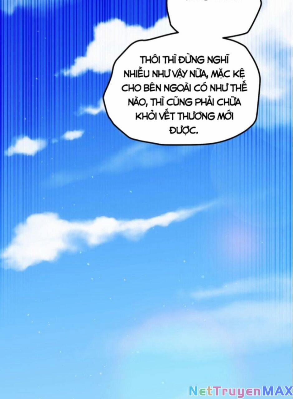 Người Trên Vạn Người 255 trang 70