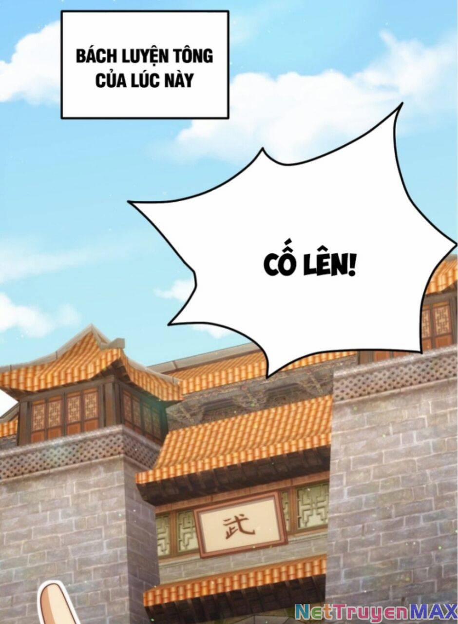 Người Trên Vạn Người 255 trang 71