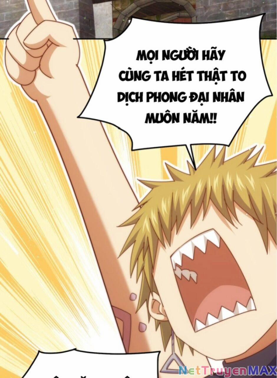 Người Trên Vạn Người 255 trang 72