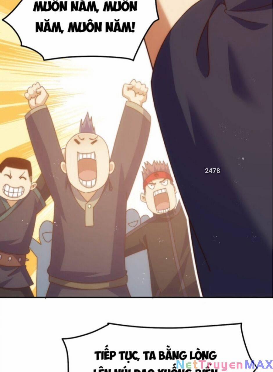 Người Trên Vạn Người 255 trang 73