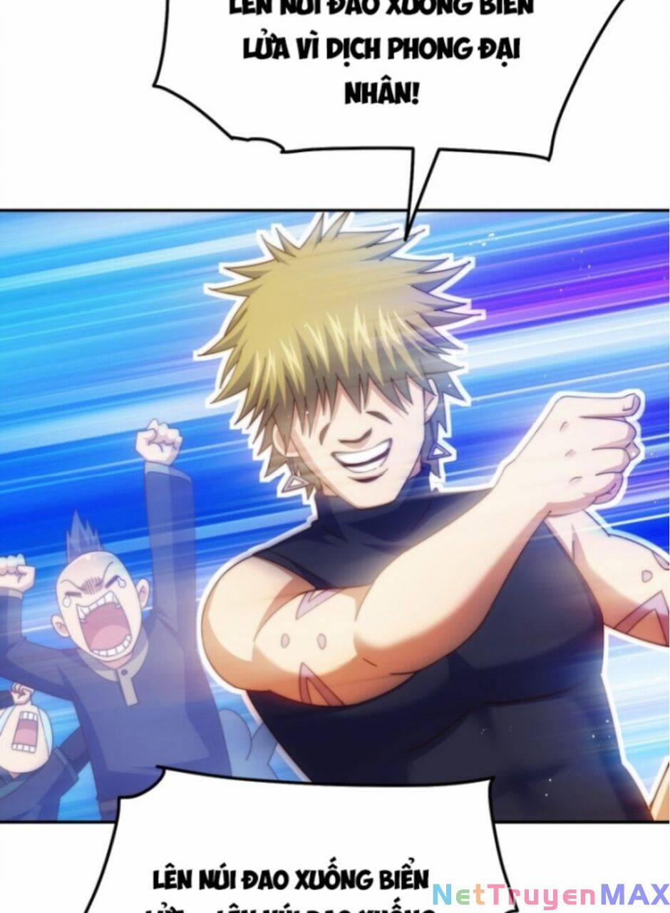Người Trên Vạn Người 255 trang 74