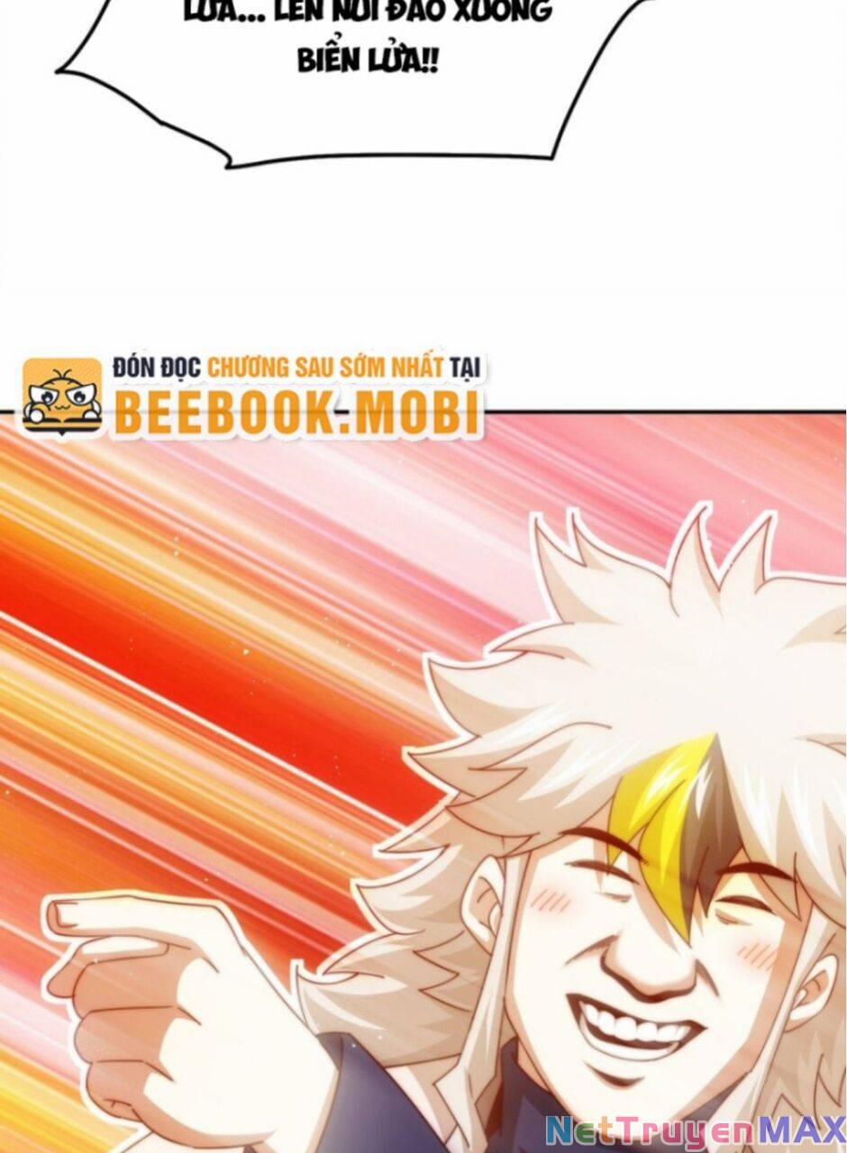 Người Trên Vạn Người 255 trang 75