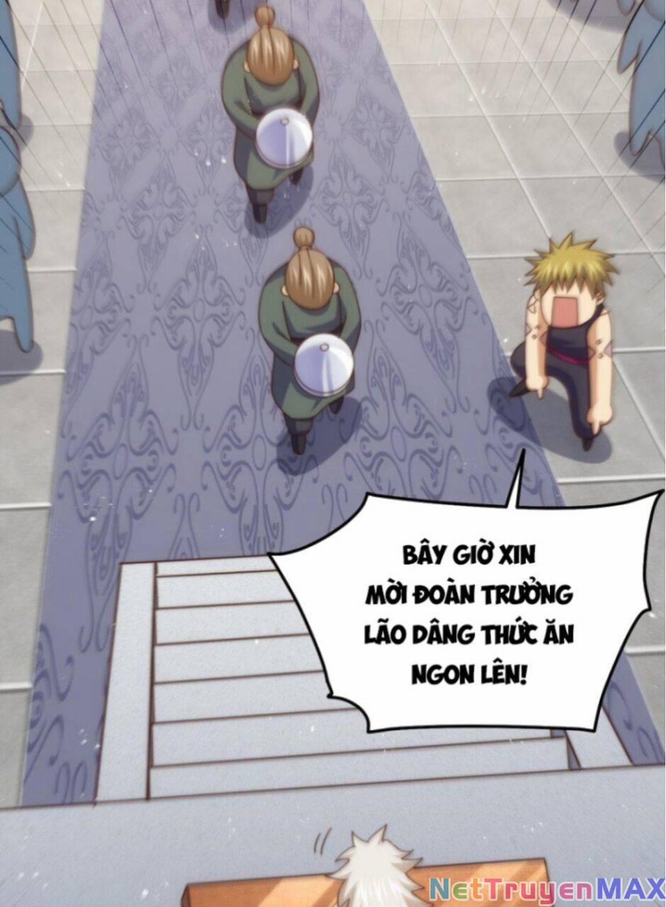 Người Trên Vạn Người 255 trang 77