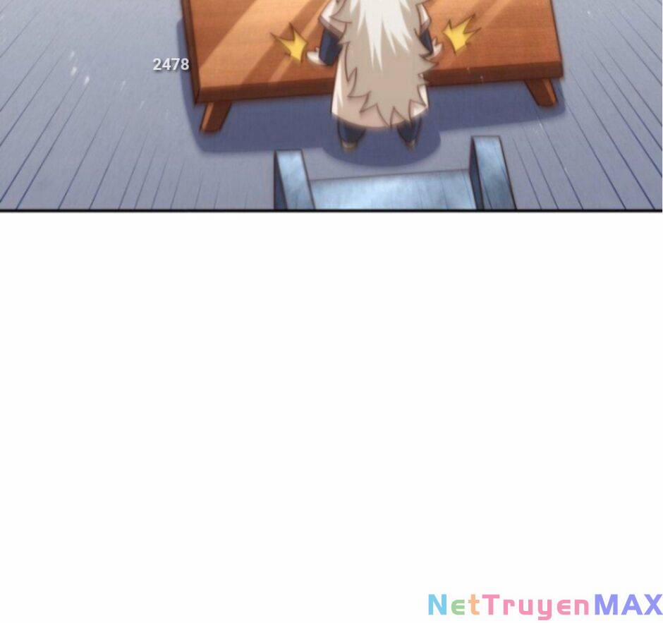 Người Trên Vạn Người 255 trang 78