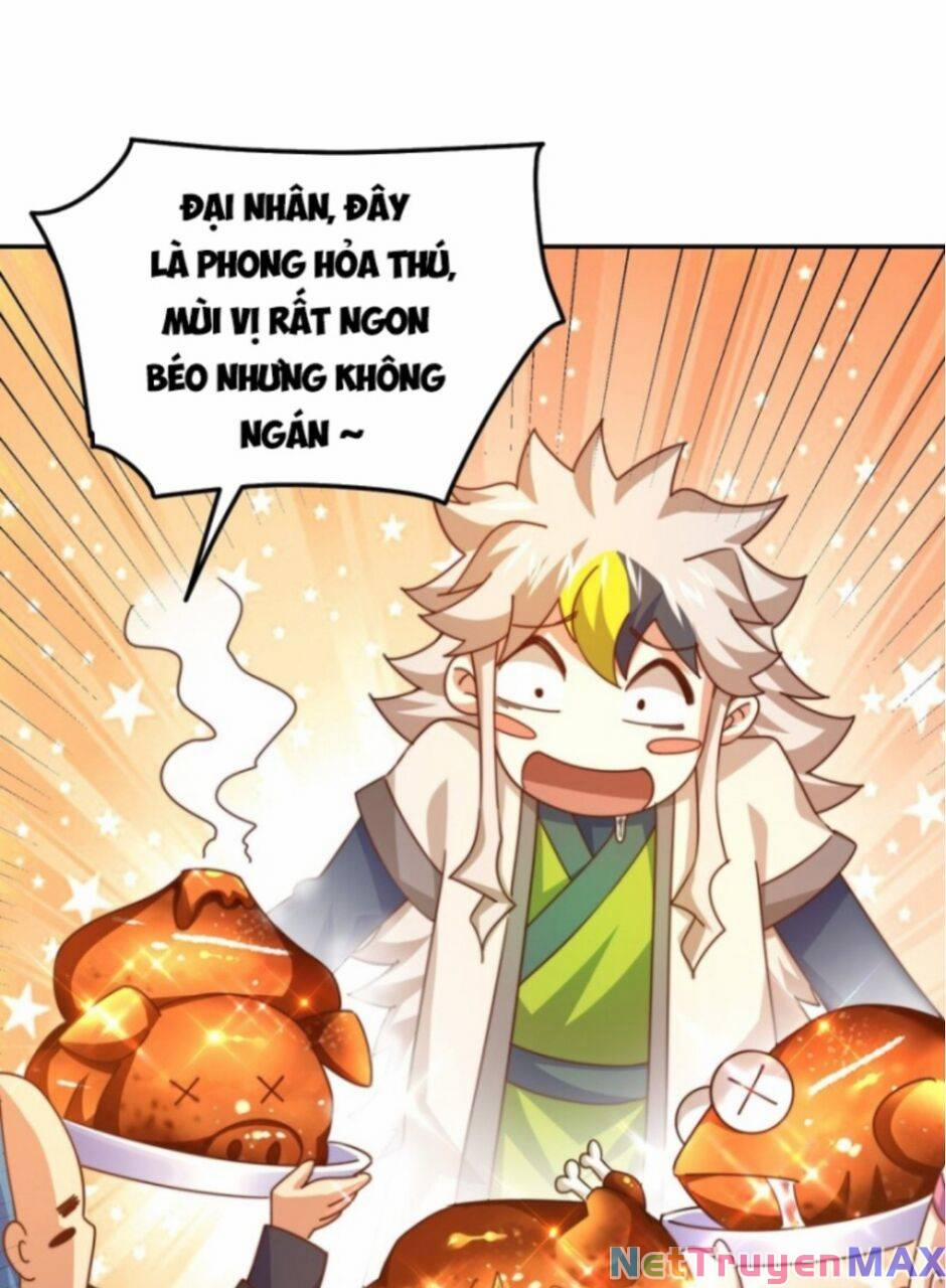 Người Trên Vạn Người 255 trang 79