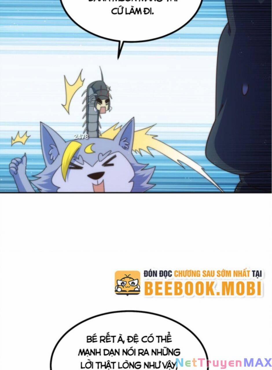 Người Trên Vạn Người 255 trang 8