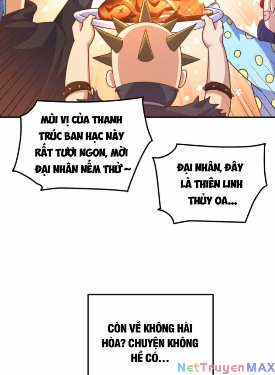 Người Trên Vạn Người 255 trang 80