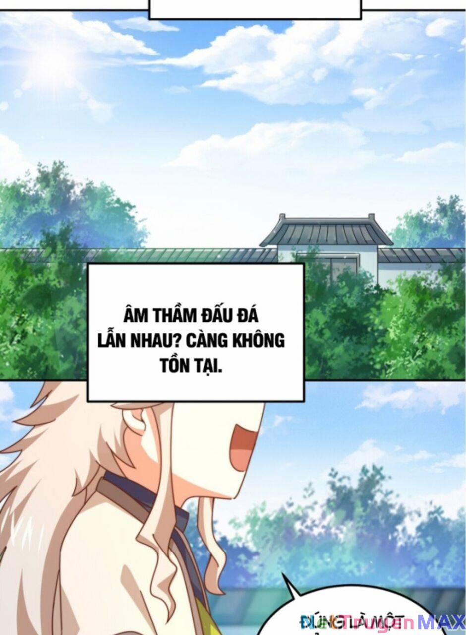 Người Trên Vạn Người 255 trang 81