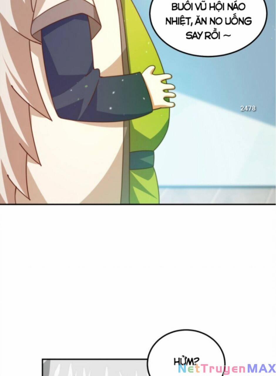 Người Trên Vạn Người 255 trang 82