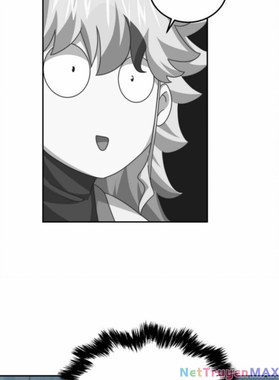 Người Trên Vạn Người 255 trang 83