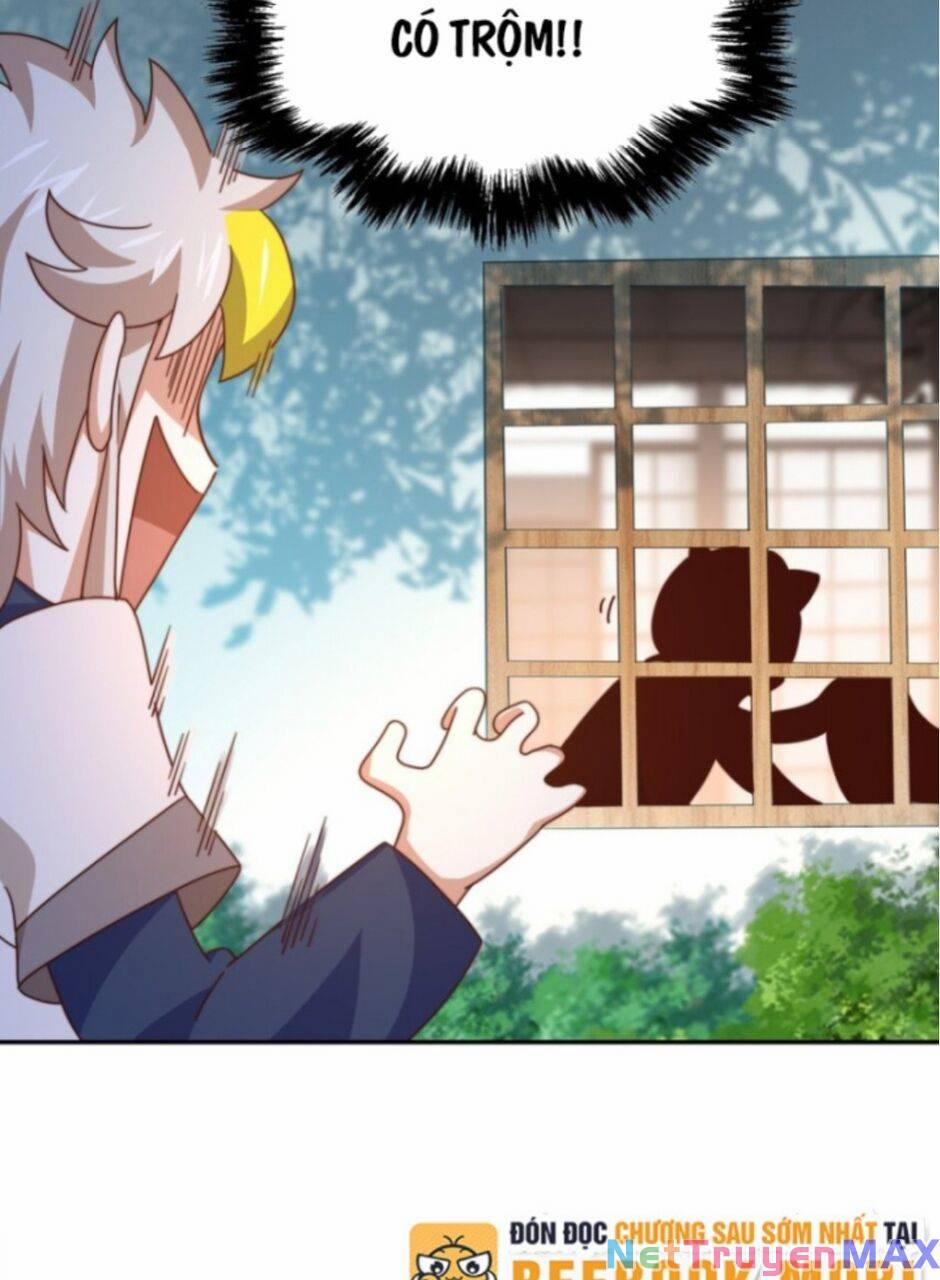 Người Trên Vạn Người 255 trang 84