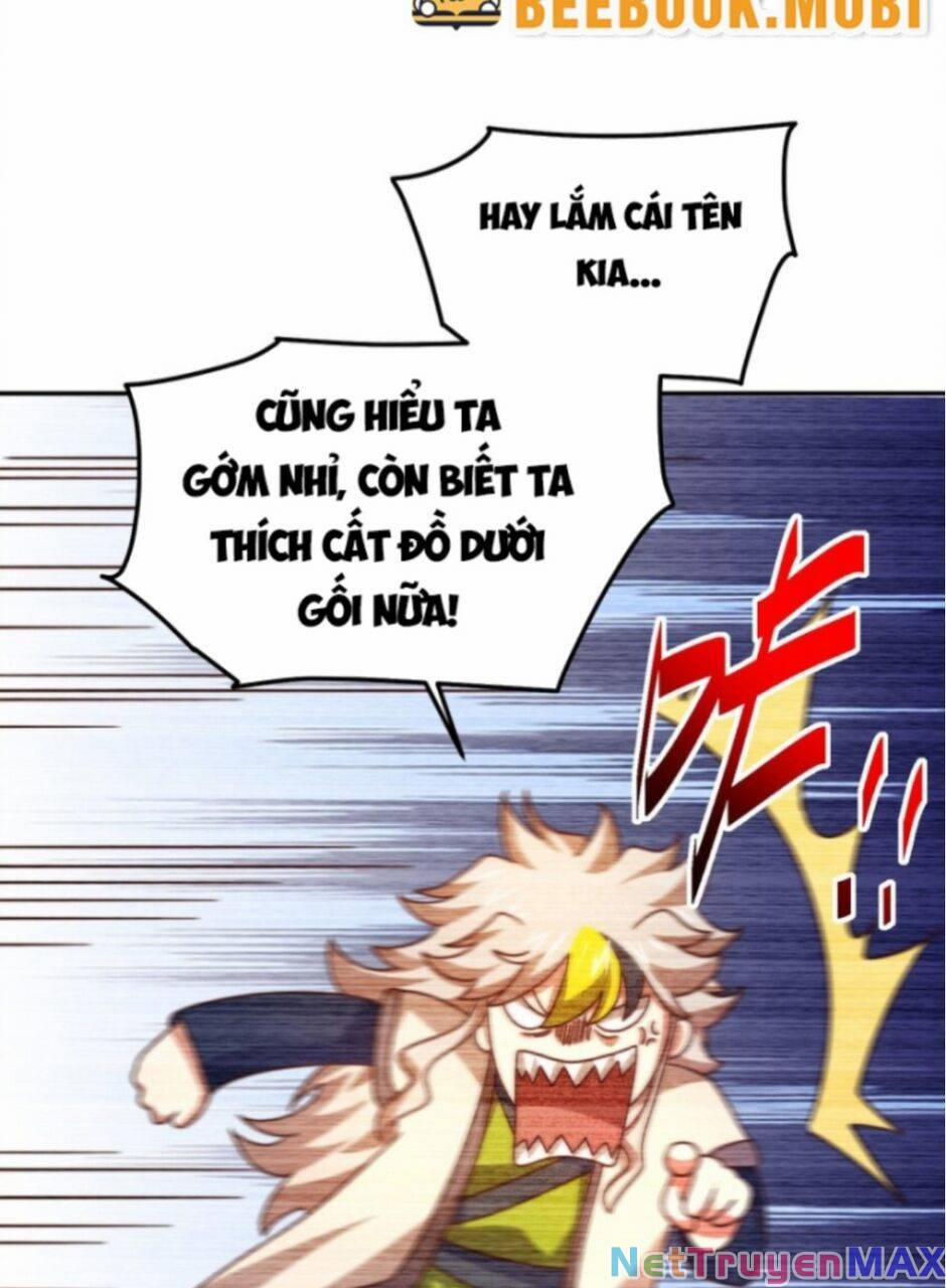 Người Trên Vạn Người 255 trang 85