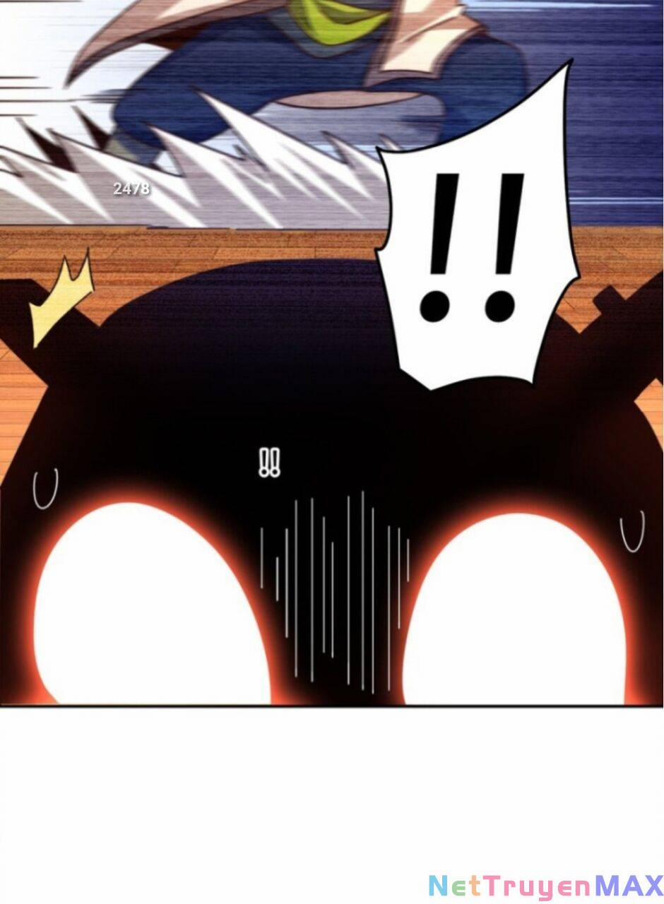 Người Trên Vạn Người 255 trang 86