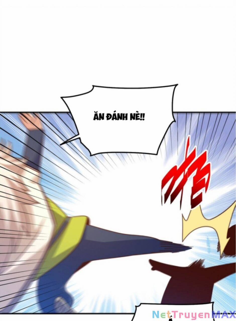 Người Trên Vạn Người 255 trang 87