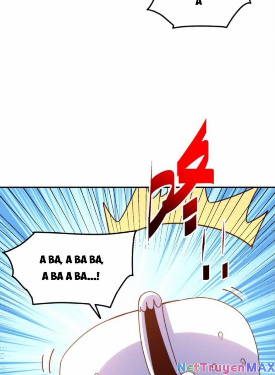Người Trên Vạn Người 255 trang 88