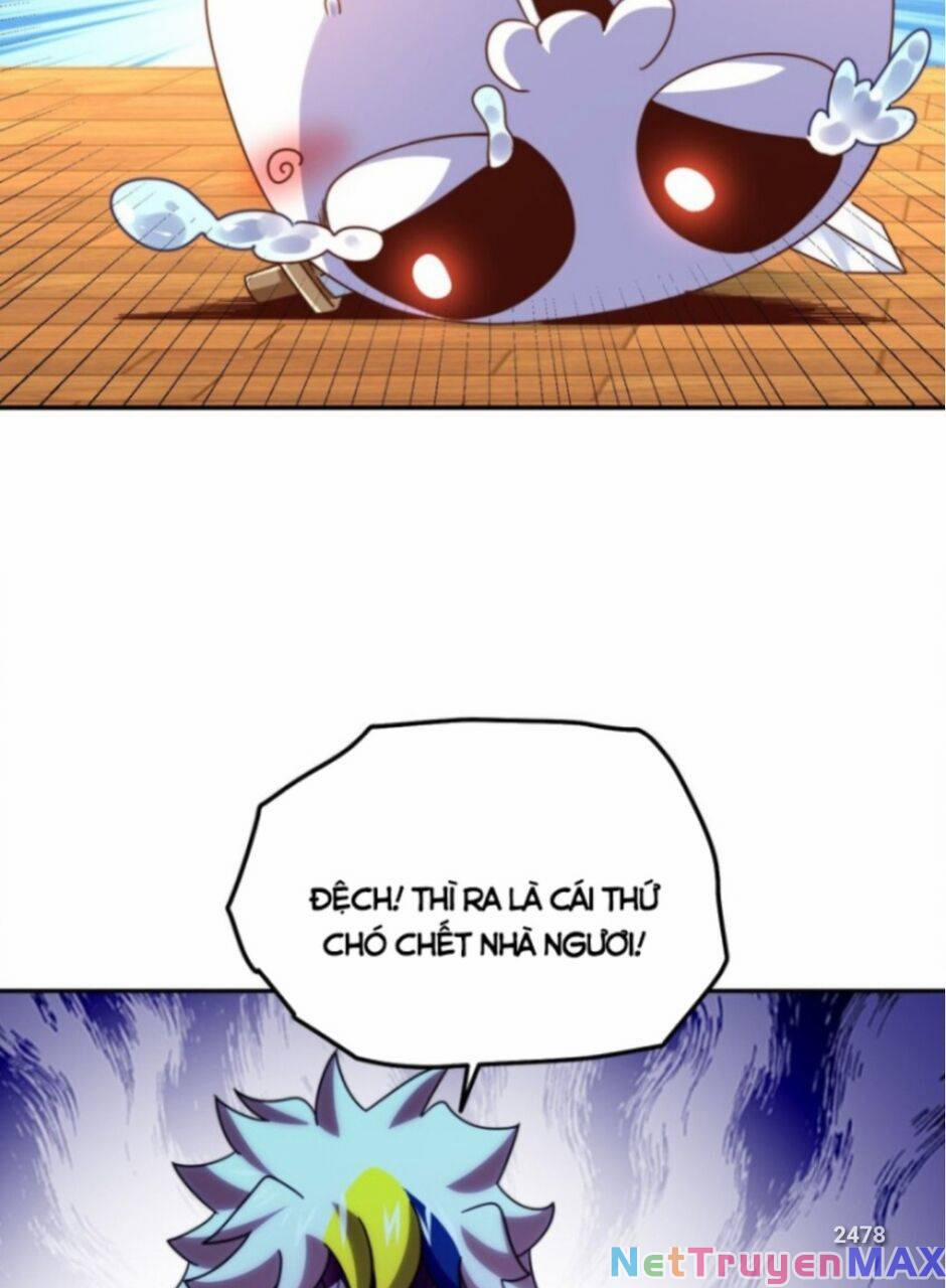 Người Trên Vạn Người 255 trang 89