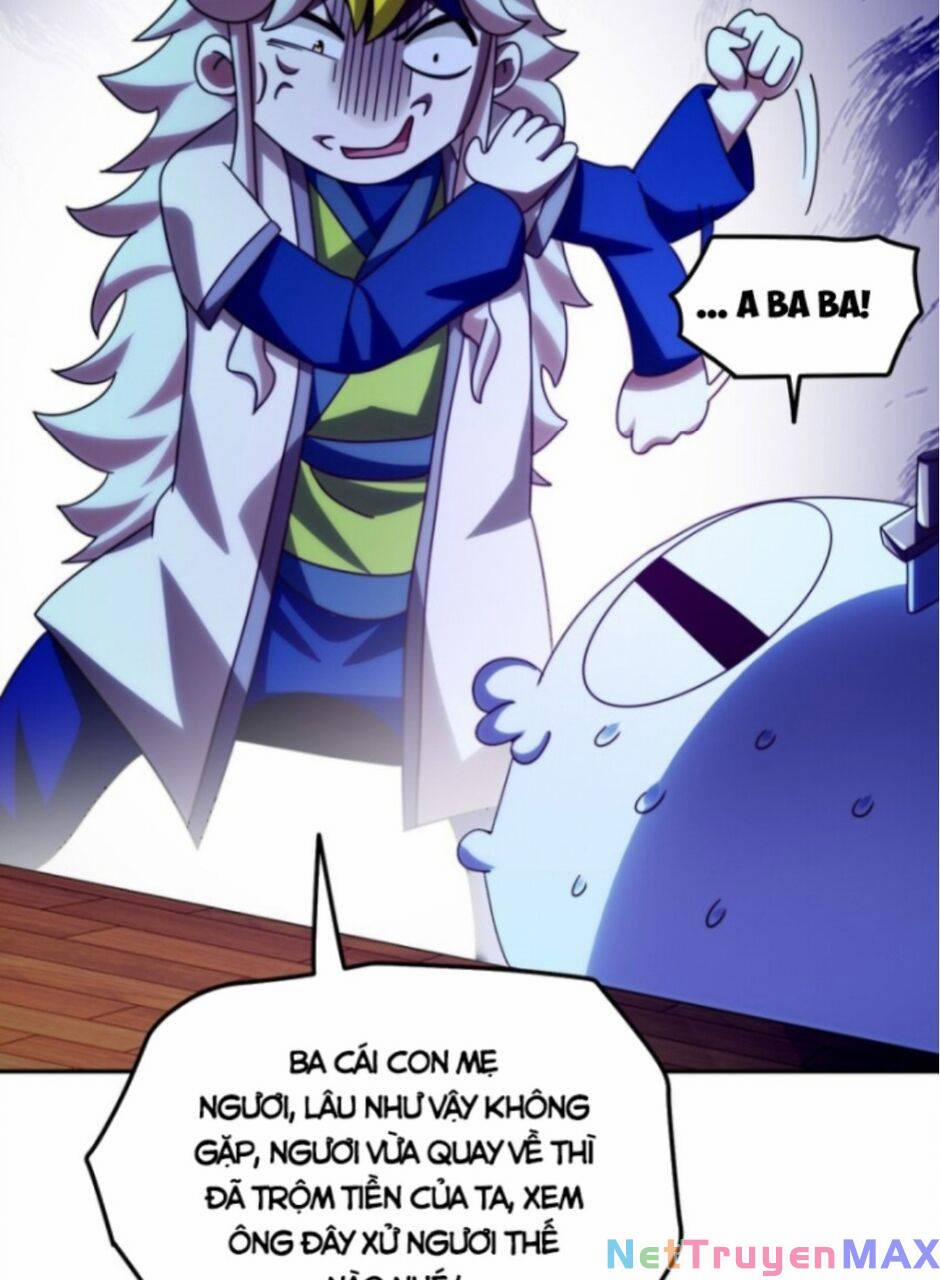 Người Trên Vạn Người 255 trang 90