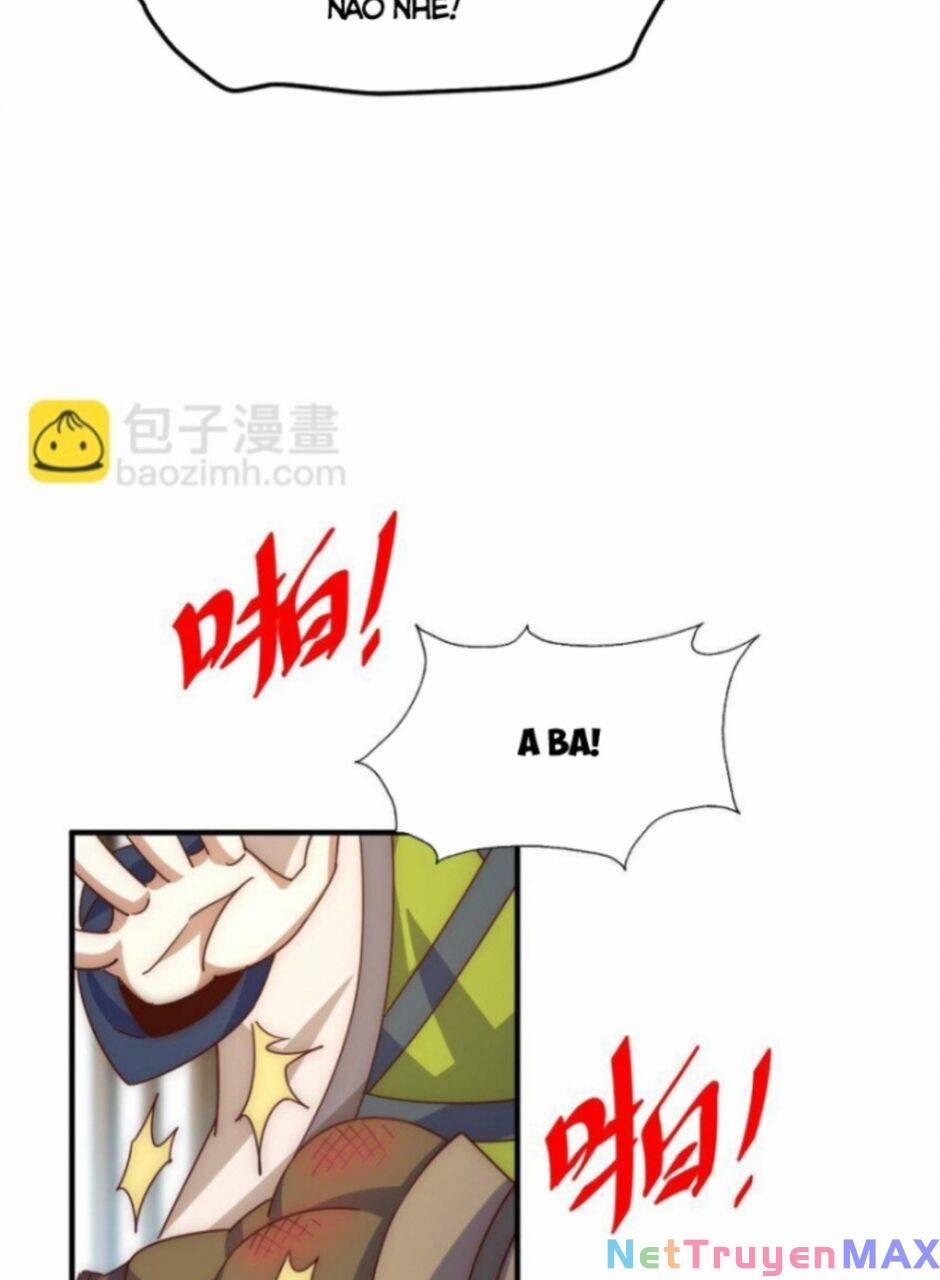 Người Trên Vạn Người 255 trang 91