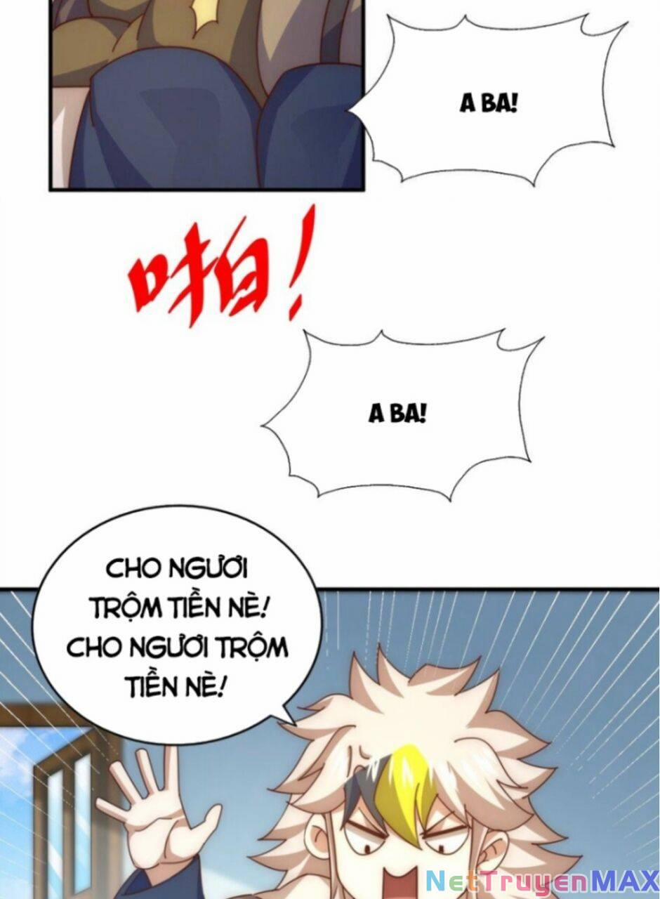 Người Trên Vạn Người 255 trang 92