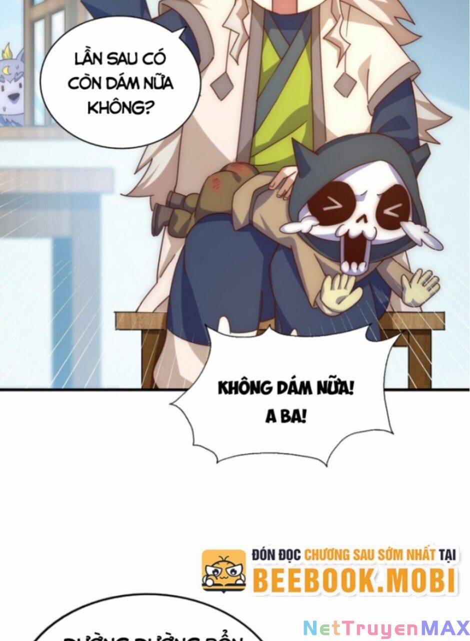 Người Trên Vạn Người 255 trang 93