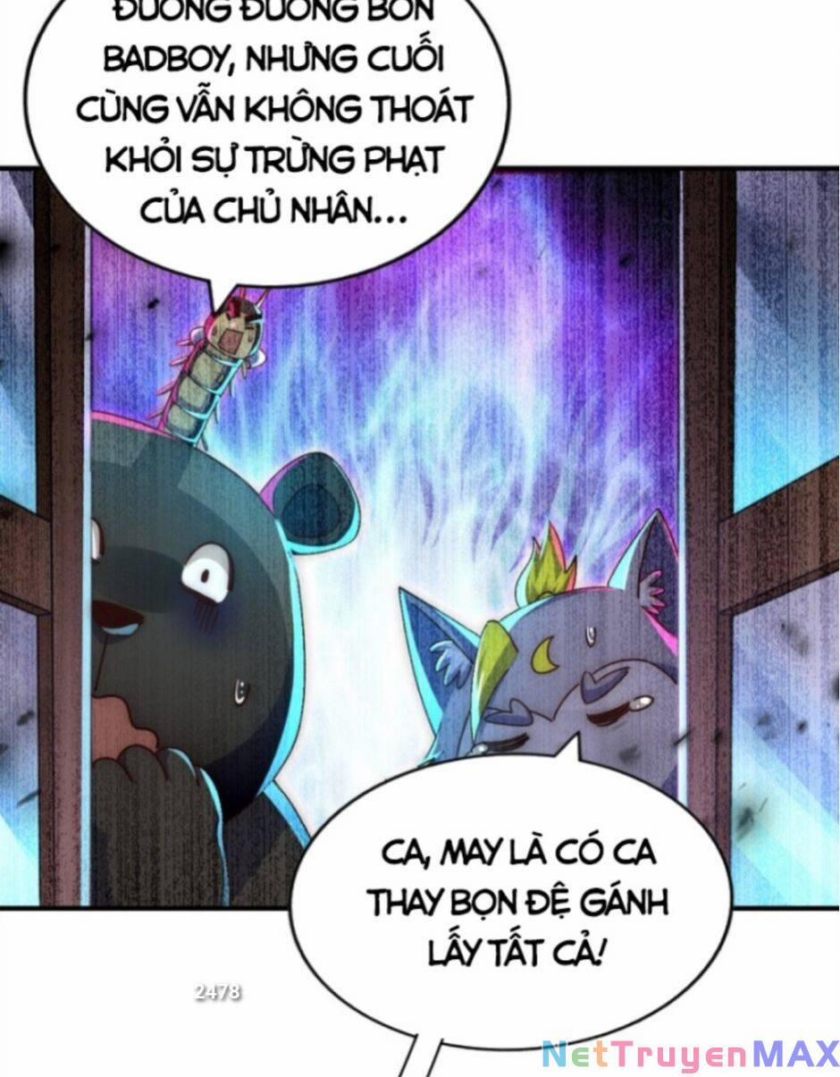 Người Trên Vạn Người 255 trang 94