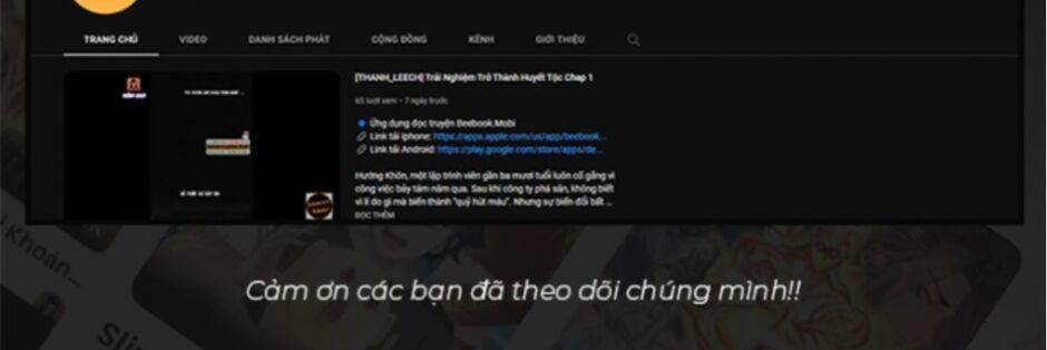 Người Trên Vạn Người 255 trang 96